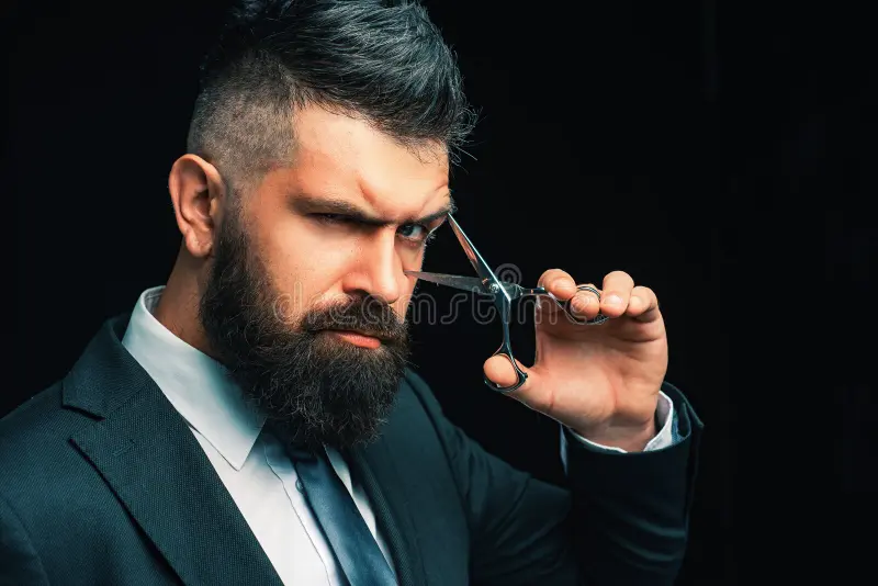 Servizio taglio